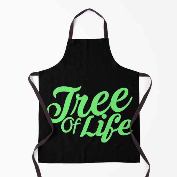 Item preview, Australian Tree Lake  designed and sold by KGN  CREATIVITY.