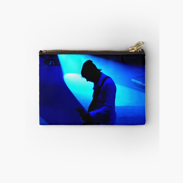 Item preview, A-ha live at 02 London 2016   designed and sold by BillyBernie.