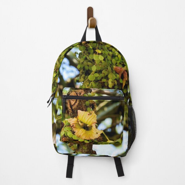 Item preview, Calabash Bloom designed and sold by Millerstef.