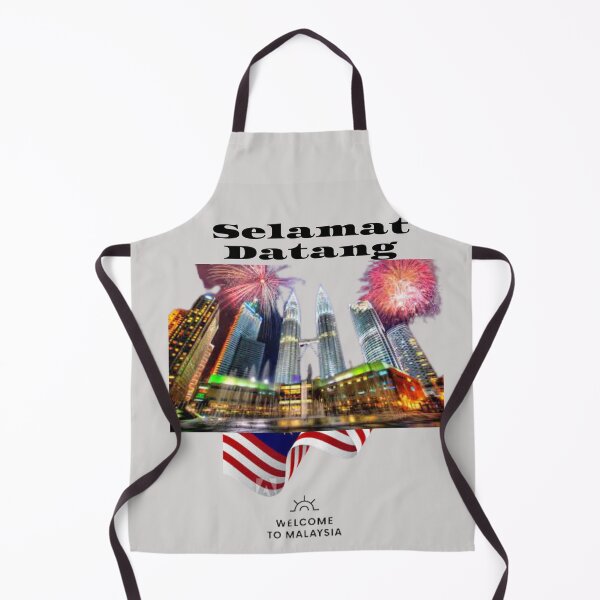 Item preview, Malaysia Truly Asia designed and sold by shahrone.