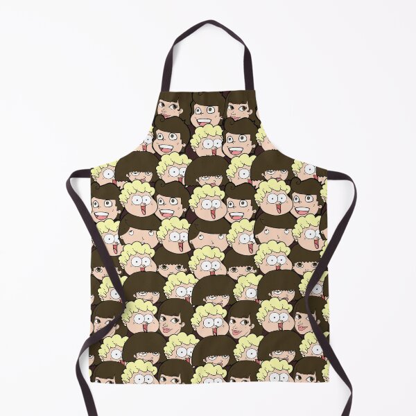 Item preview, Quirky Faces designed and sold by being trendy.