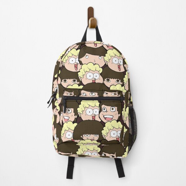 Item preview, Quirky Faces designed and sold by being trendy.