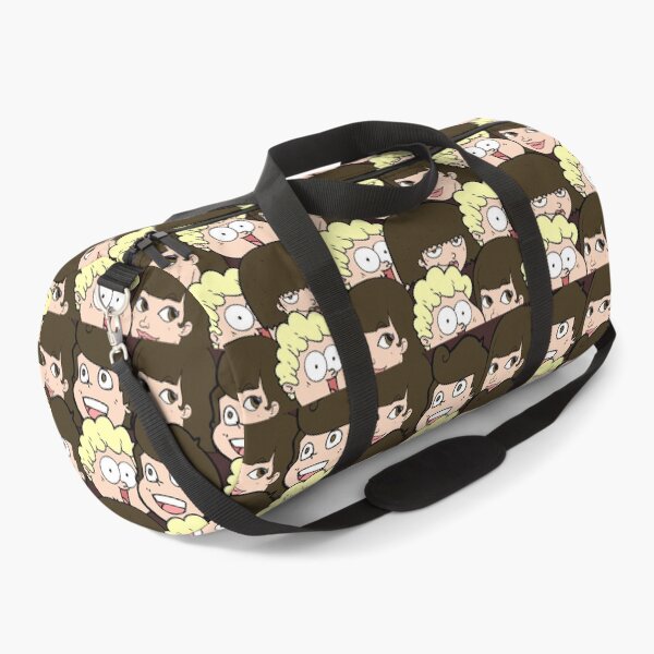 Item preview, Quirky Faces designed and sold by being trendy.