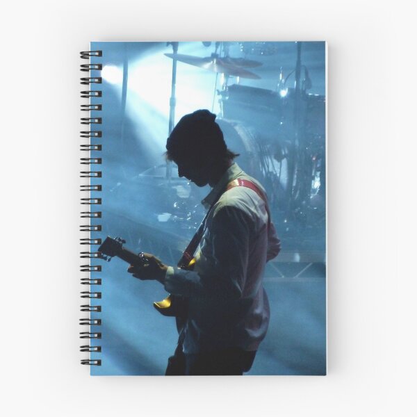 Item preview, A-ha live at 02 London 2016   designed and sold by BillyBernie.