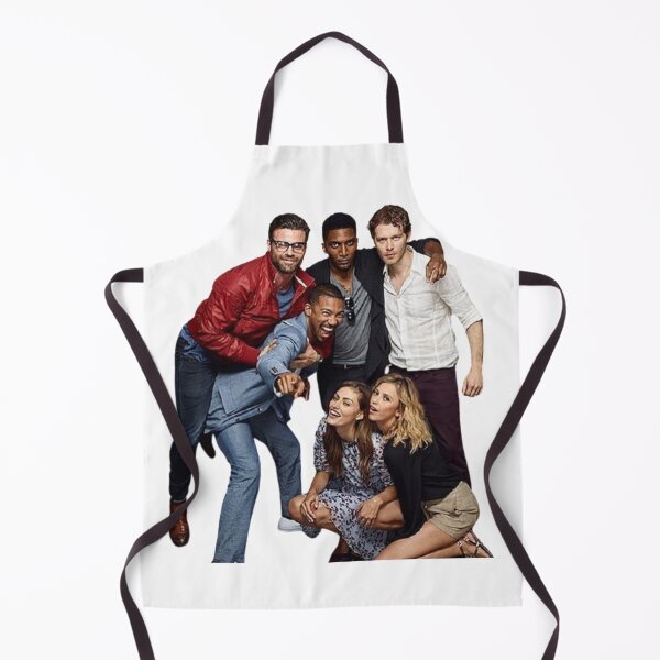 Item preview, The Original  Cast designed and sold by Classic Collections.