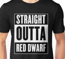 red dwarf merchandise amazon