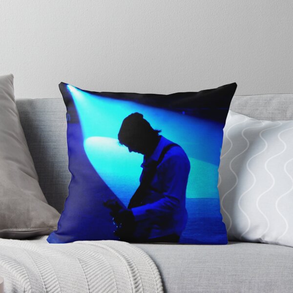 Item preview, A-ha live at 02 London 2016   designed and sold by BillyBernie.