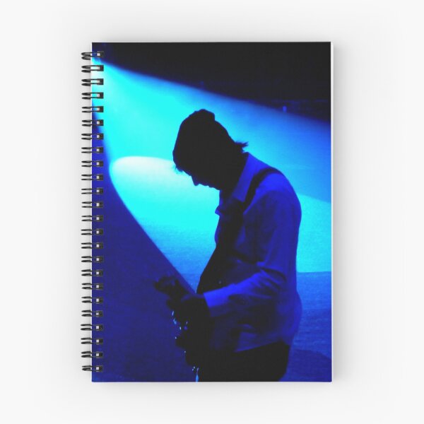 Item preview, A-ha live at 02 London 2016   designed and sold by BillyBernie.
