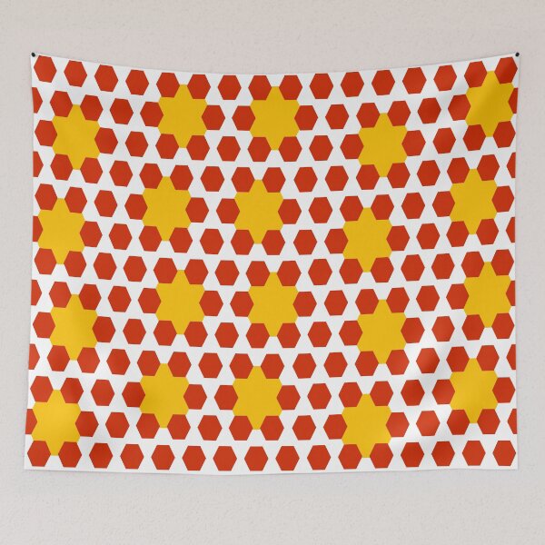 Item preview, OLA PATTERN  designed and sold by olafekry.