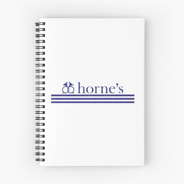 Item preview, Jospeh Horne and Company Department Store designed and sold by turboglyde.