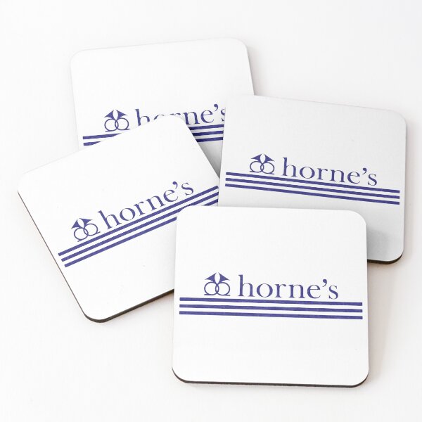 Item preview, Jospeh Horne and Company Department Store designed and sold by turboglyde.