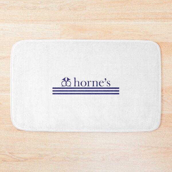 Item preview, Jospeh Horne and Company Department Store designed and sold by turboglyde.