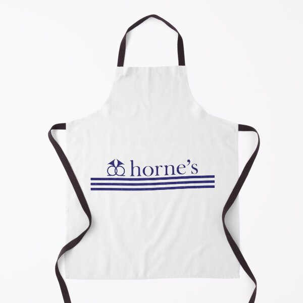 Item preview, Jospeh Horne and Company Department Store designed and sold by turboglyde.