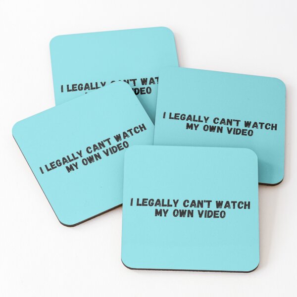 Item preview, i legally can't watch my own video designed and sold by ds-4.