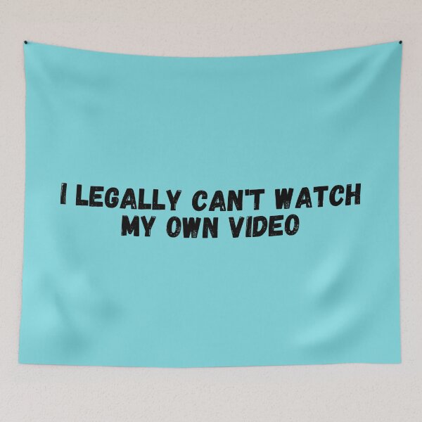 Item preview, i legally can't watch my own video designed and sold by ds-4.