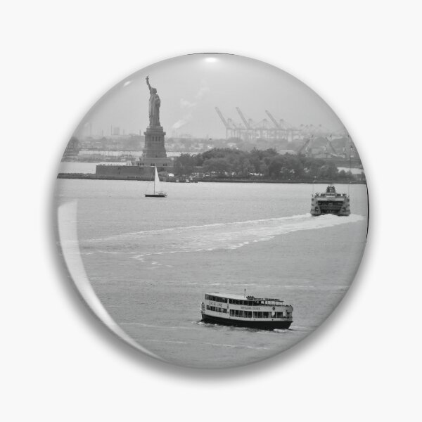 Item preview, Lady Liberty  designed and sold by lpolitano.