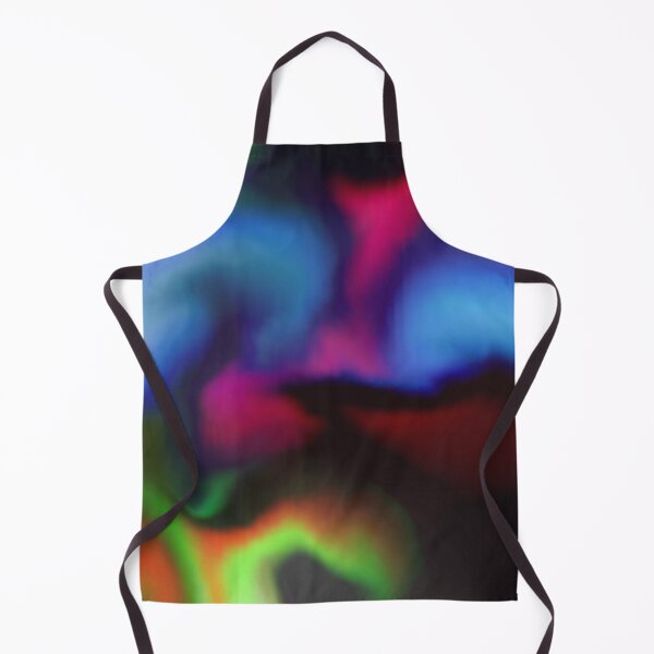 Item preview, Mood changes Abstract Artwork  designed and sold by Amymint.