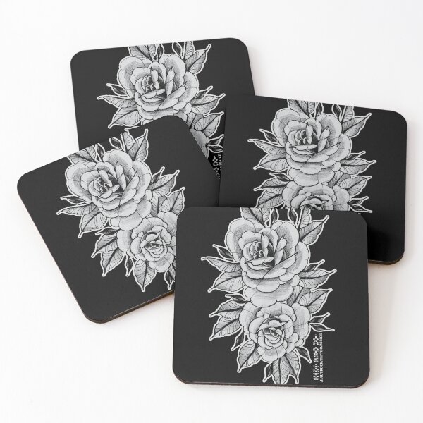 Item preview, flores, claroo rosas designed and sold by JoaoOtreze.