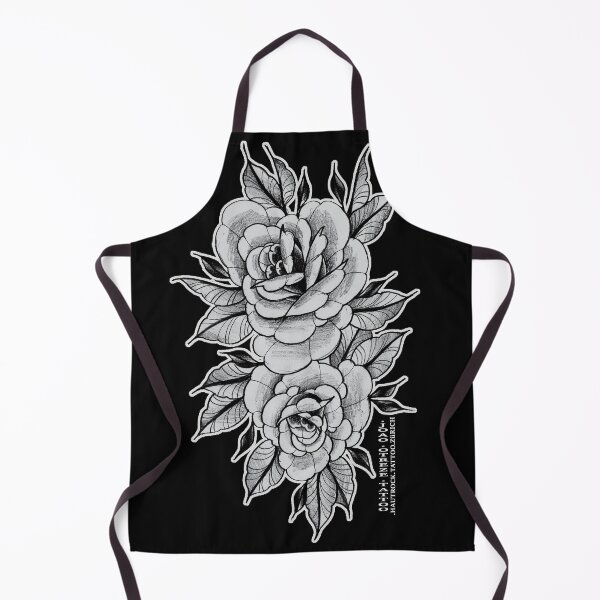 Item preview, flores, claroo rosas designed and sold by JoaoOtreze.