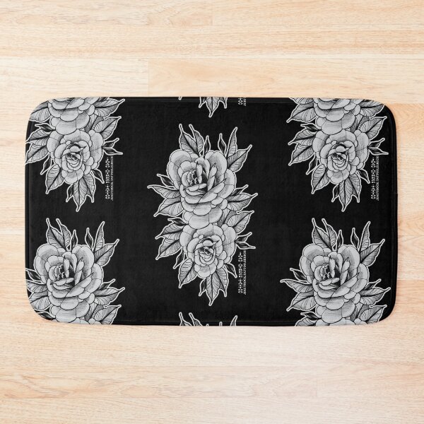 Item preview, flores, claroo rosas designed and sold by JoaoOtreze.