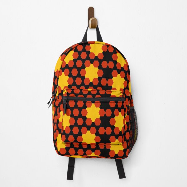 Item preview, Copy of OLA PATTERN  designed and sold by olafekry.