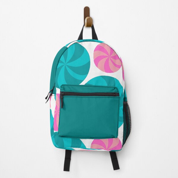 Item preview, Pink Blue Swirl. Autism designed and sold by Hilomind.