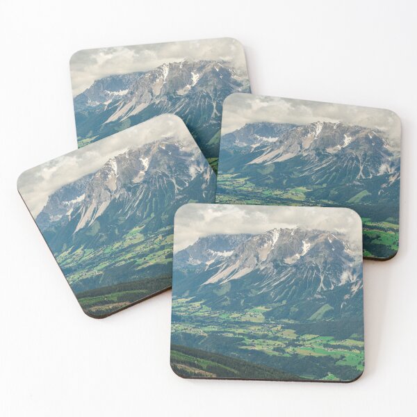 Item preview, Mountains designed and sold by SzendeB.