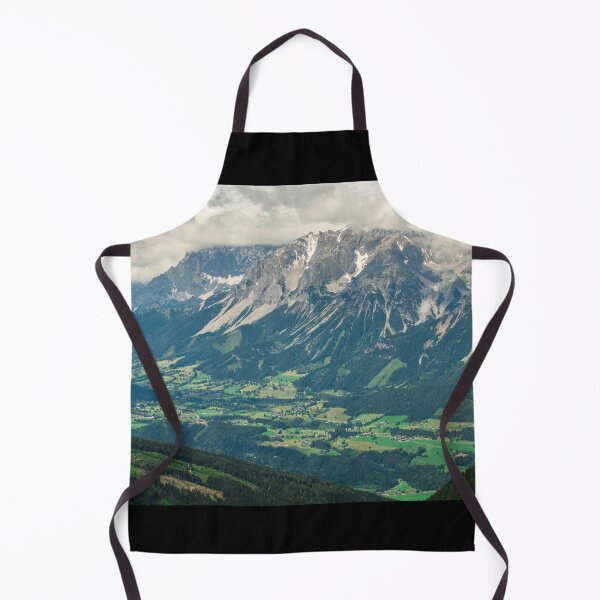 Item preview, Mountains designed and sold by SzendeB.