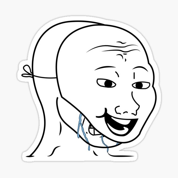 st,small,507x507-pad,600x600,f8f8f8.u2.jpg