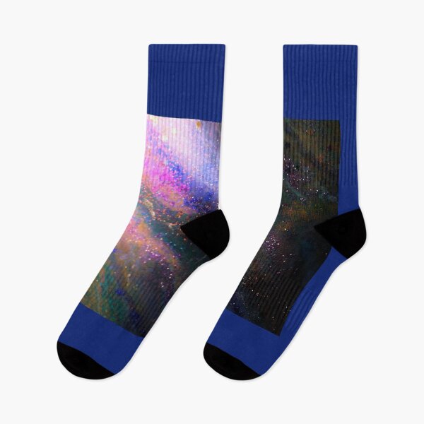 Item preview, Midnight Stars .. designed and sold by ItaStephenson.