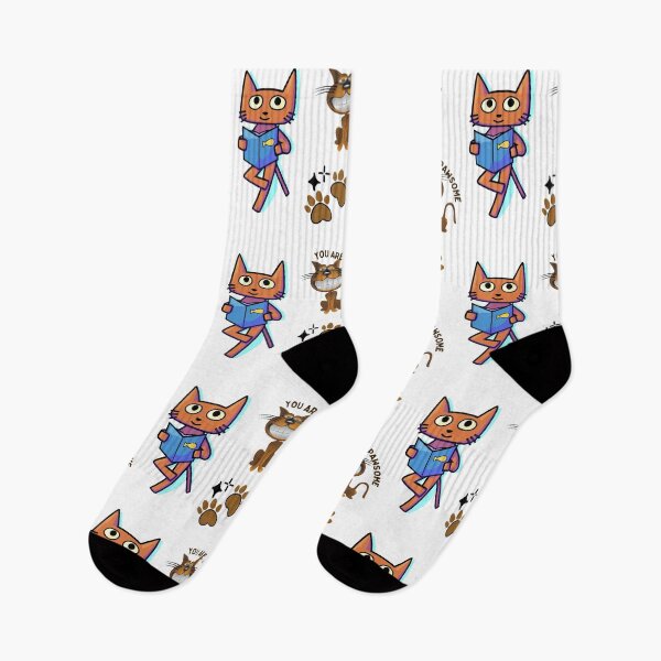 Item preview, You Are Pawsome  designed and sold by Shash31.