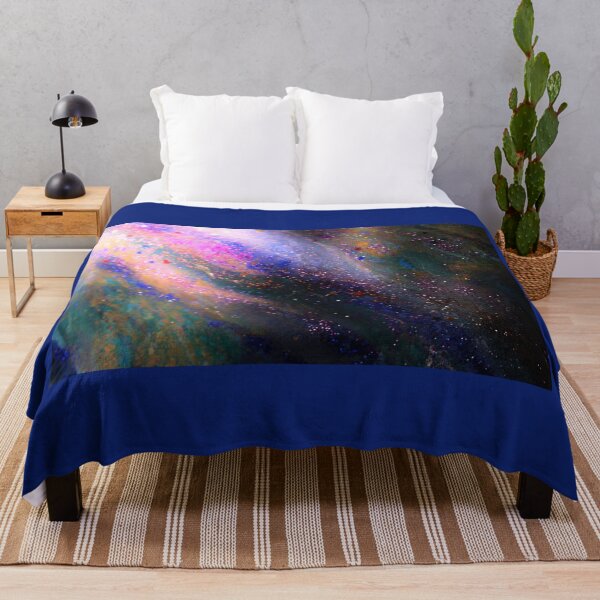 Item preview, Midnight Stars .. designed and sold by ItaStephenson.