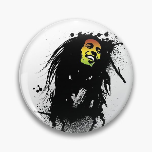 Item preview, no women no cry designed and sold by 42youbest.