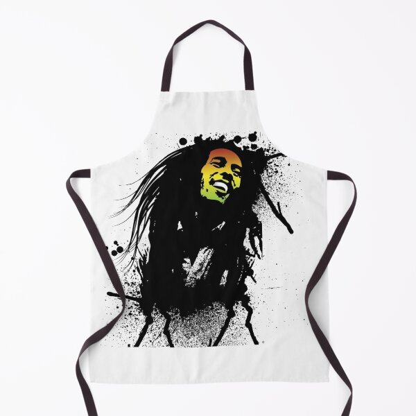 Item preview, no women no cry designed and sold by 42youbest.