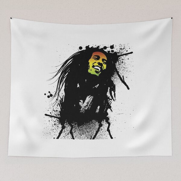 Item preview, no women no cry designed and sold by 42youbest.