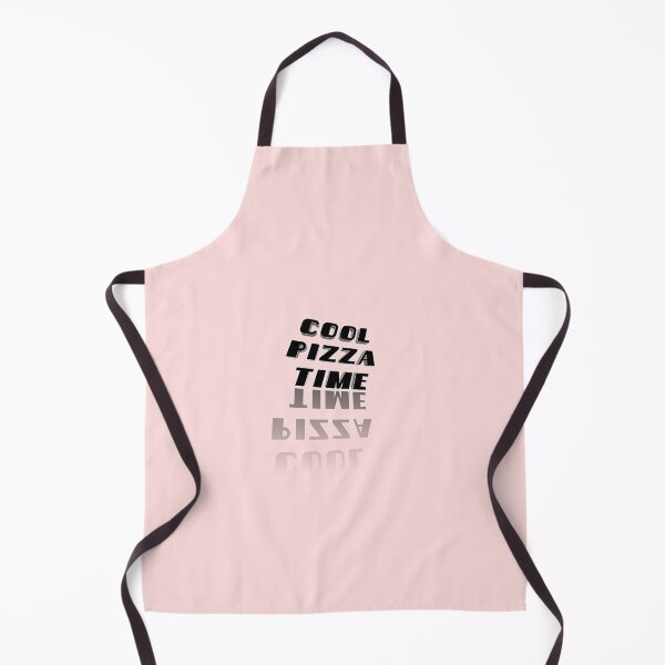Item preview, *Cool pizza time* designed and sold by ITALY-Roselli-.