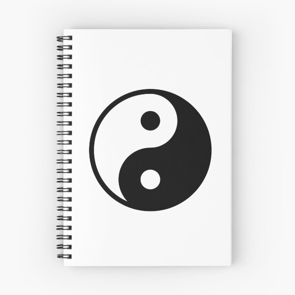 Item preview, Yin & Yang designed and sold by LDLove.