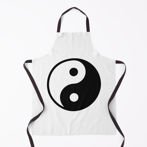 Item preview, Yin & Yang designed and sold by LDLove.