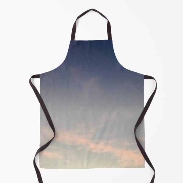 Item preview, Blue Sky Sunset designed and sold by pineappledizajn.