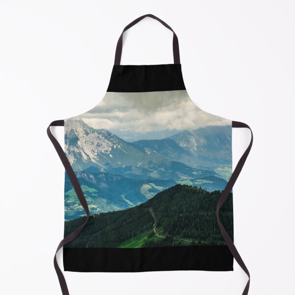 Item preview, Mountains designed and sold by SzendeB.