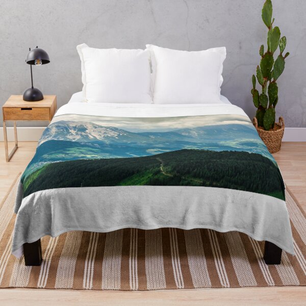 Item preview, Mountains designed and sold by SzendeB.