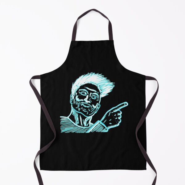 Item preview, ELON designed and sold by Jinoelfuego.