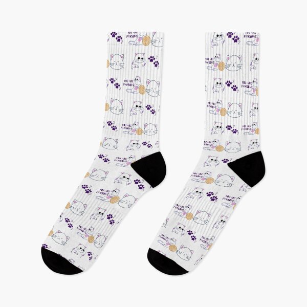 Item preview, You Are Pawsome  designed and sold by Shash31.