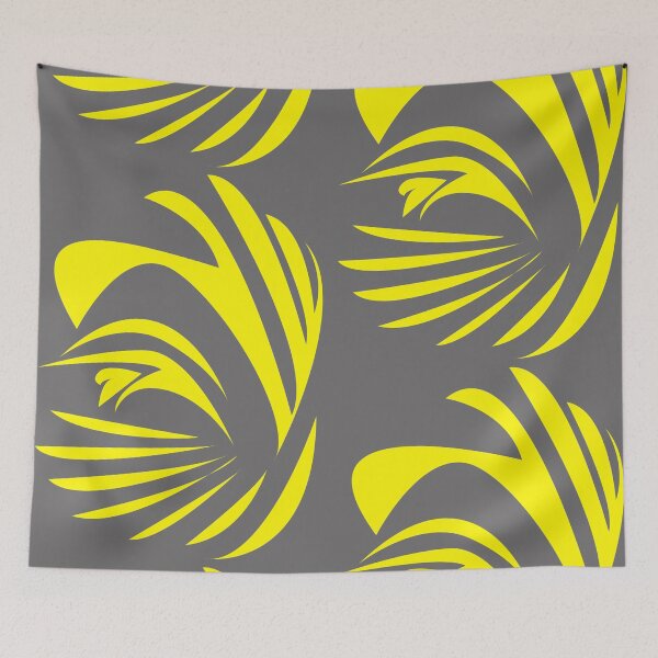 Item preview,  OLA ART PATTERN designed and sold by olafekry.
