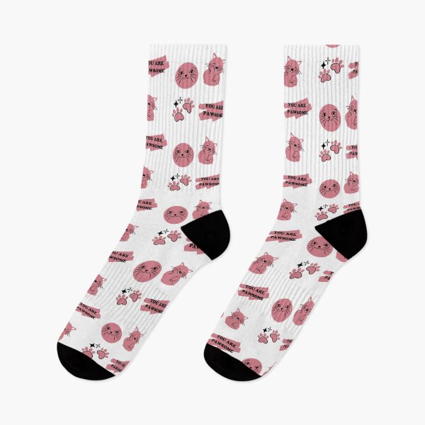 Item preview, You Are Pawsome  designed and sold by Shash31.