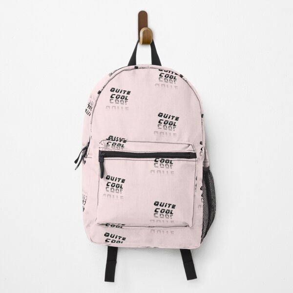 Item preview, *Quite cool* designed and sold by ITALY-Roselli-.