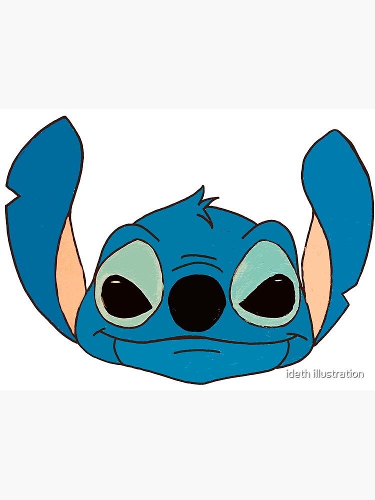 130 Stitch stuff ideas  stitch disney, cute stitch, lilo and stitch