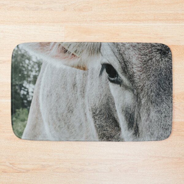 Item preview, Cow close-up designed and sold by Melissa Peltenburg.