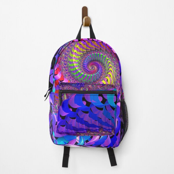Item preview, Spiraling Down designed and sold by glink.