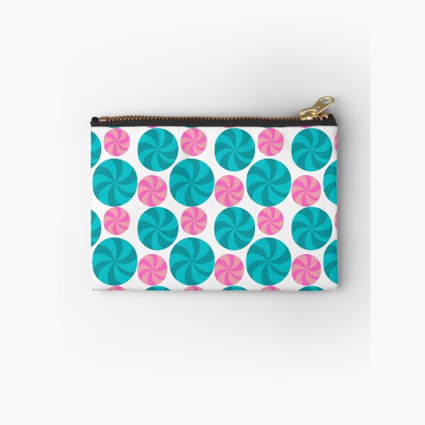 Item preview, Pink Blue Swirl. Autism designed and sold by Hilomind.